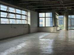 Jay Gee House (D13), Factory #455226961